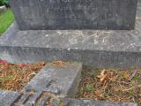 image of grave number 172577